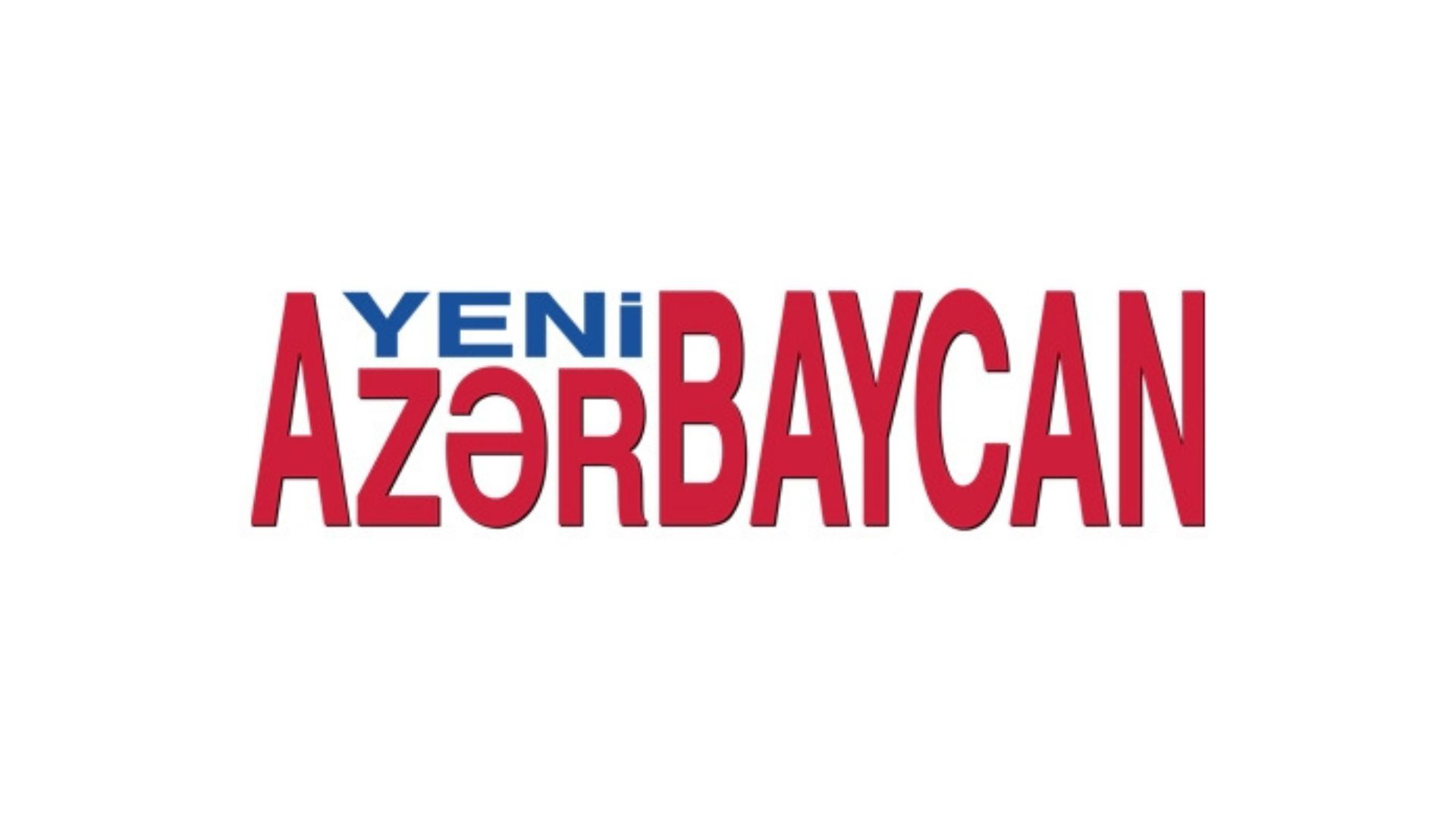 Yeni Azərbaycan Qəzeti